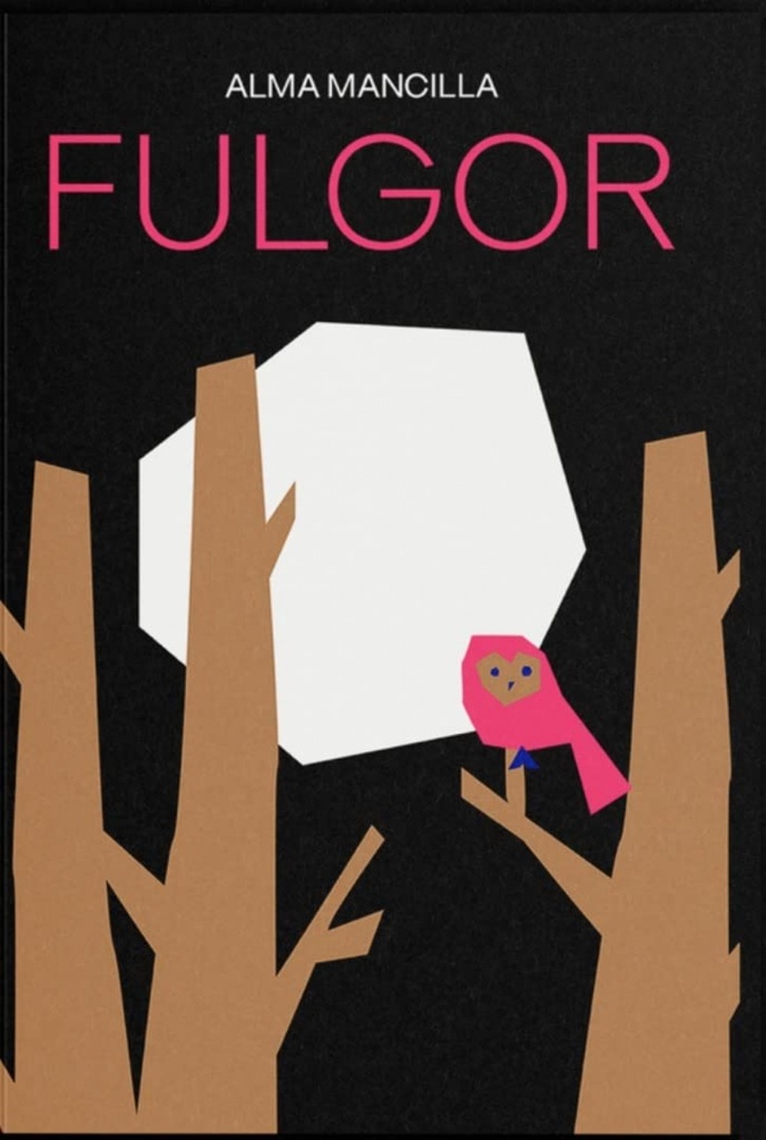 Fulgor