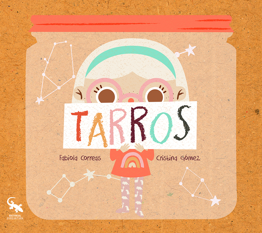 Tarros