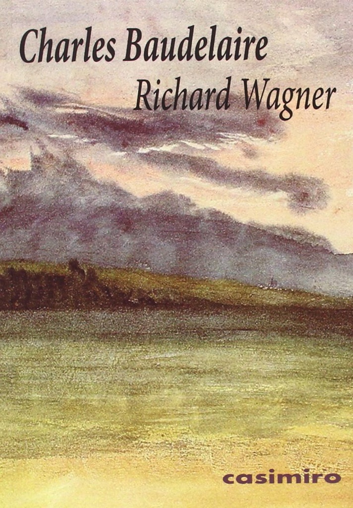 Richard Wagner