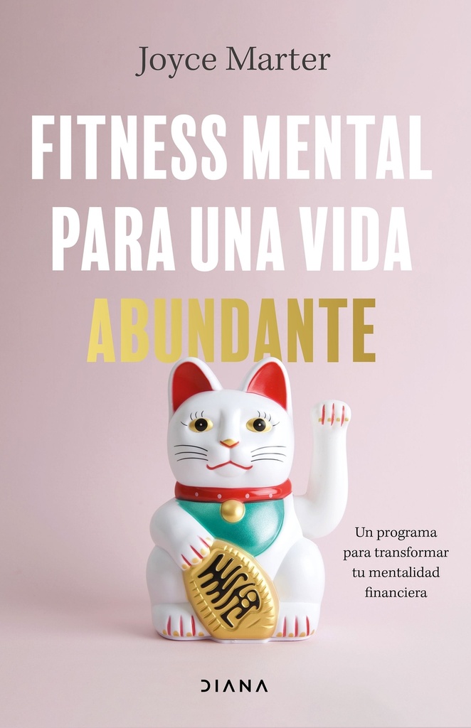 Fitness mental para una vida abundante