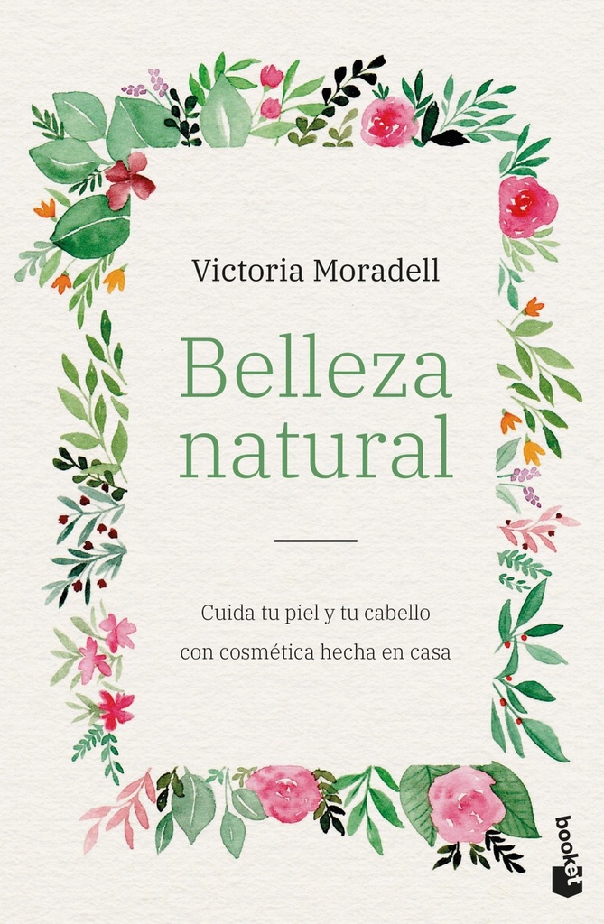 Belleza natural