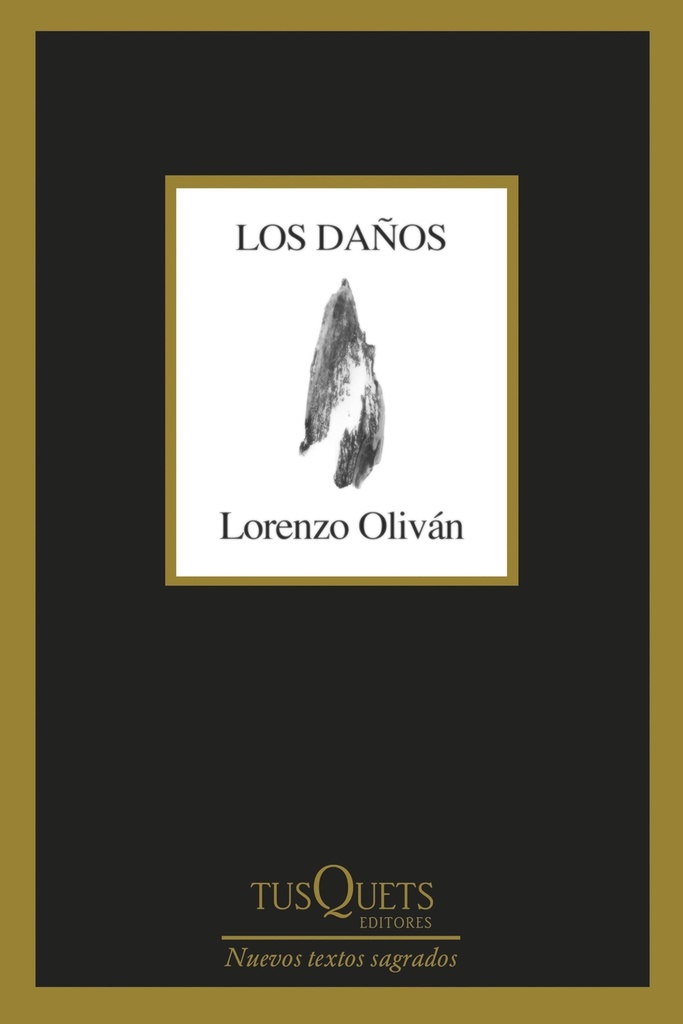 Los daños