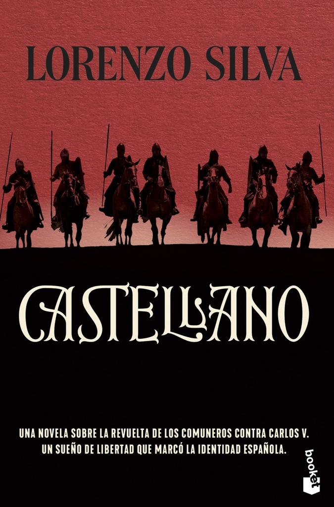 Castellano