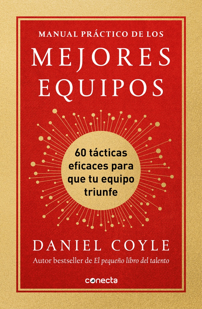 Manual práctico de los mejores equipos