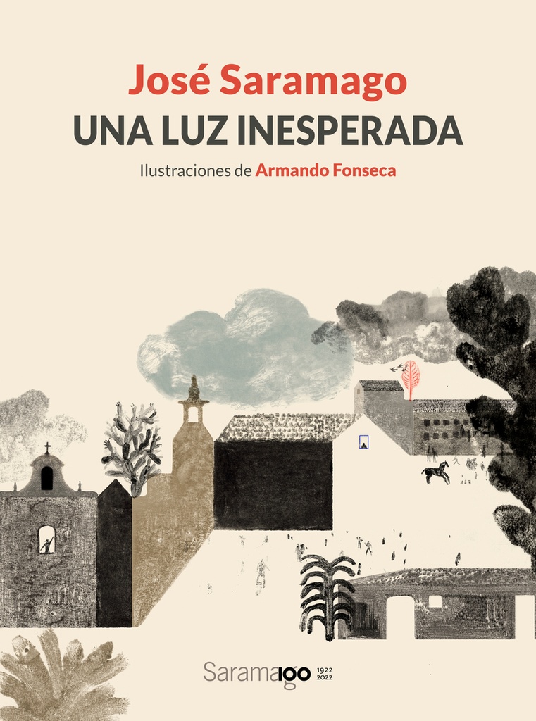 Una luz inesperada