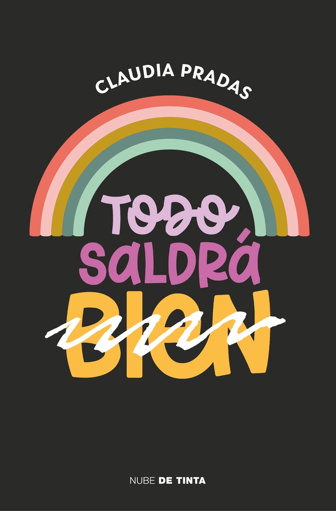 TODO SALDRA