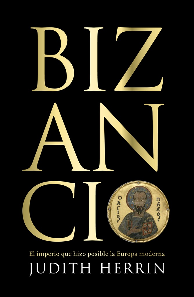 Bizancio