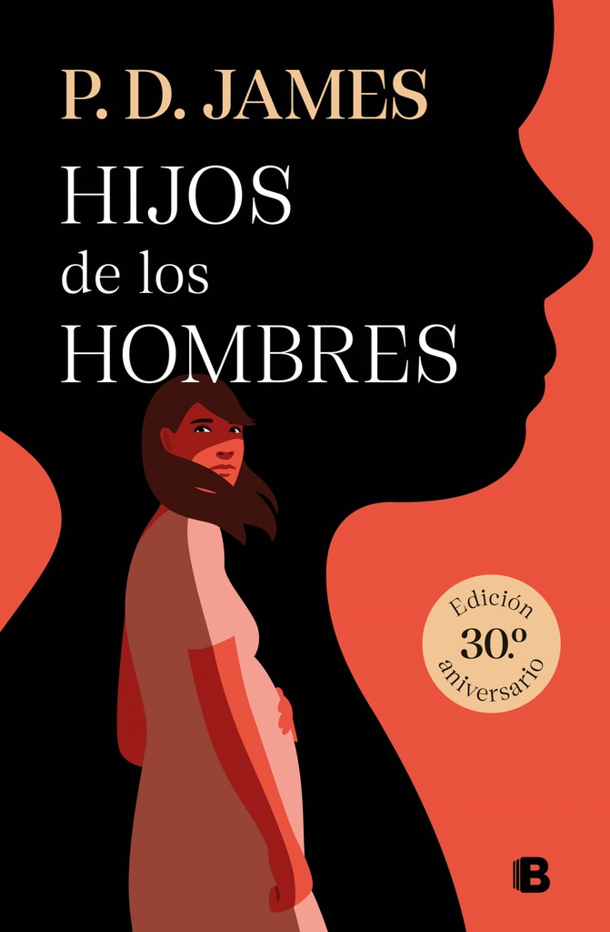 Hijos de los hombres