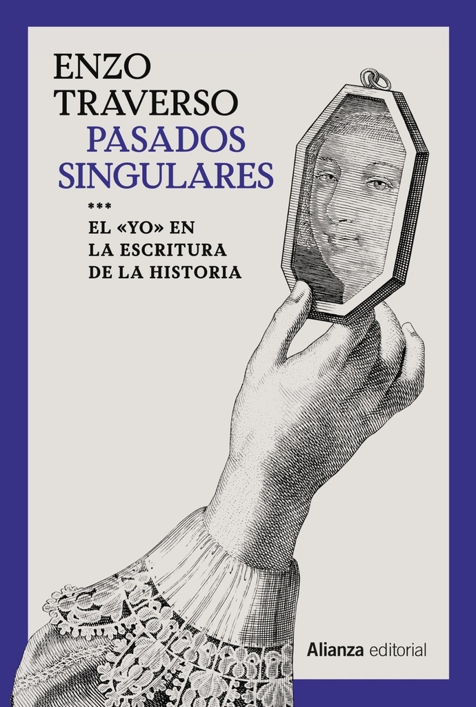 Pasados singulares