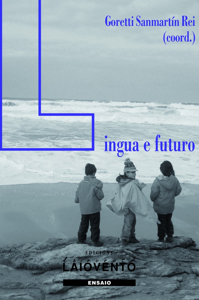 Lingua e futuro