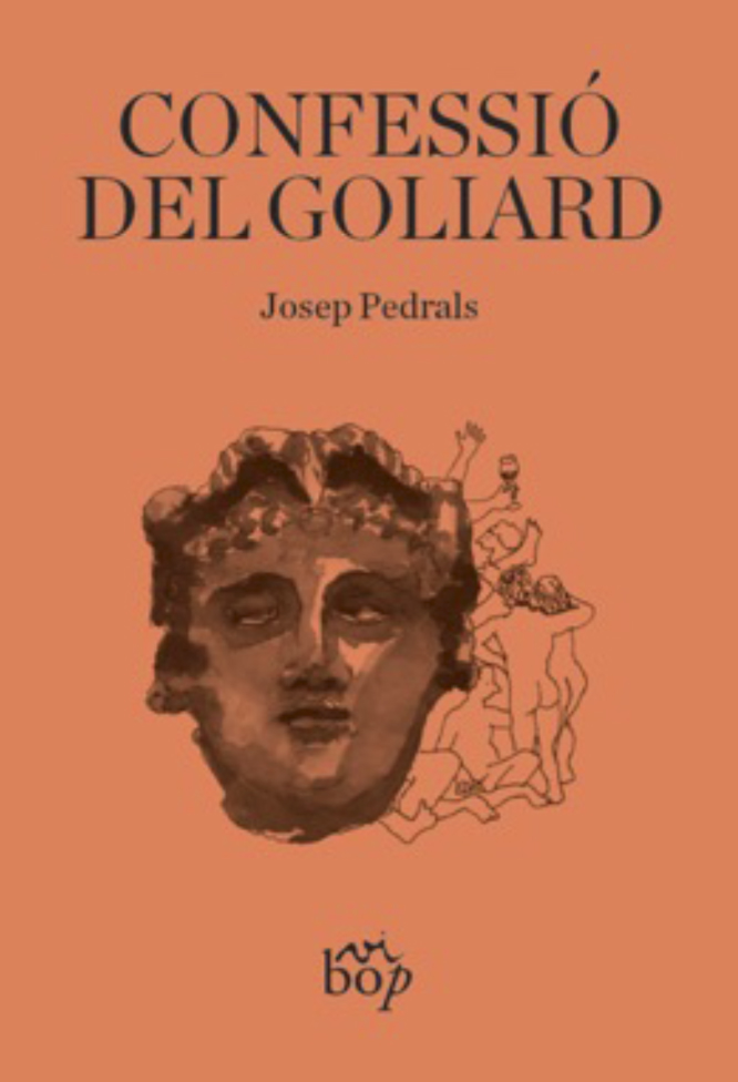 Confessió del goliard