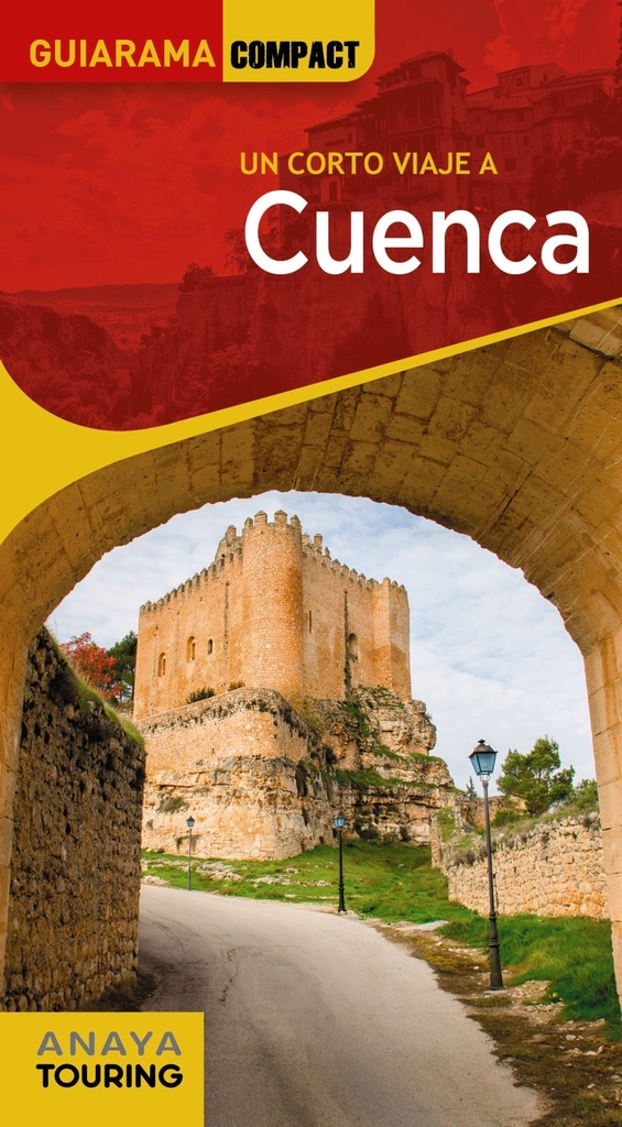 Cuenca