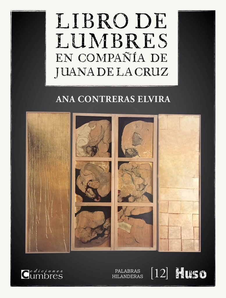 Libro de Lumbres