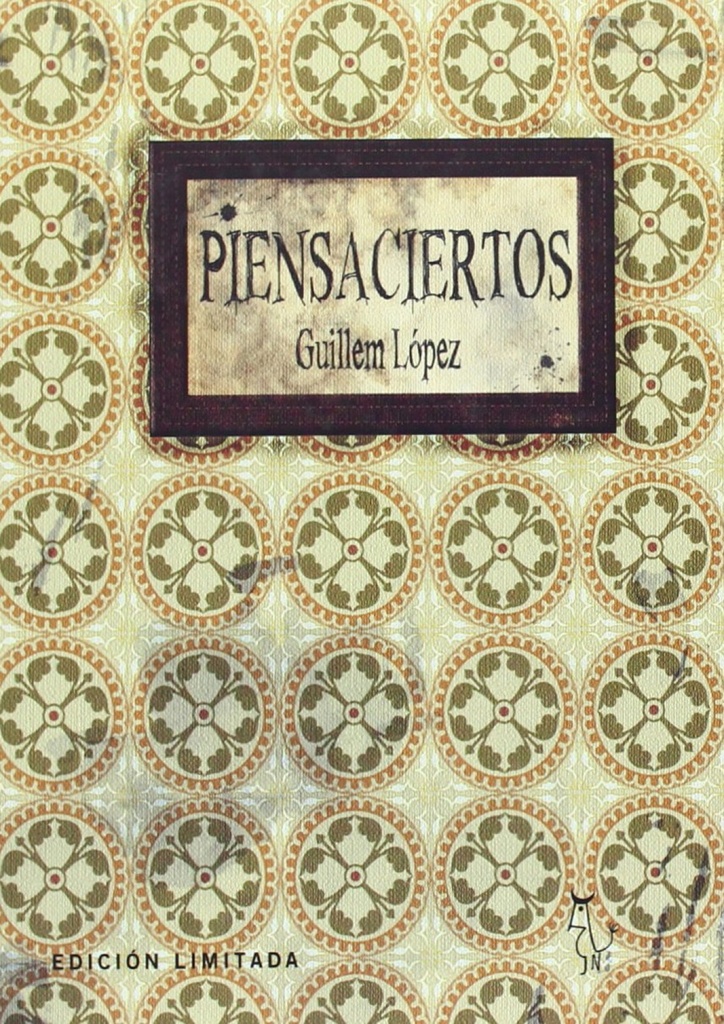 PIENSACIERTOS