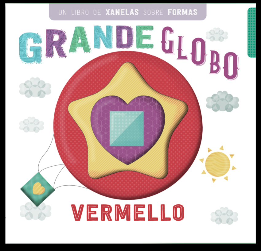 (g).grande globo vermello