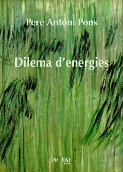 Dilema d´energies