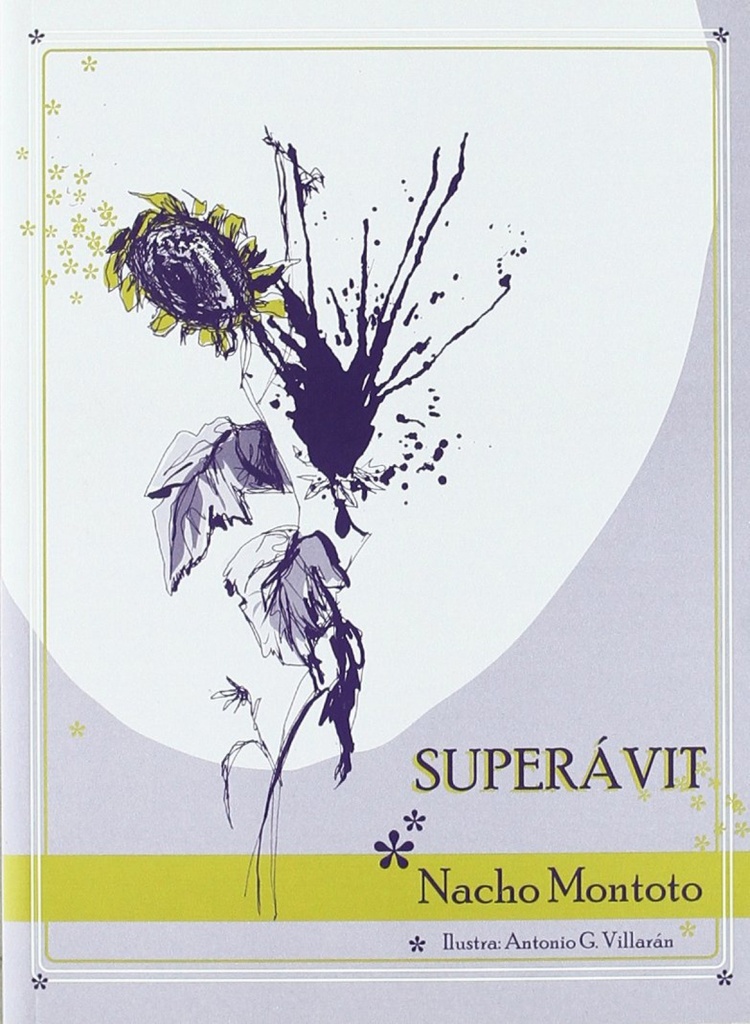 SUPERAVIT