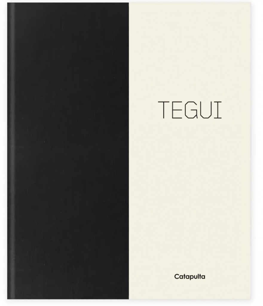 TEGUI - NE