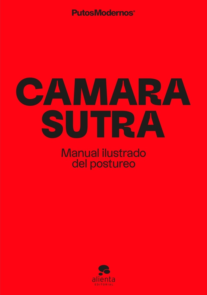 Camarasutra