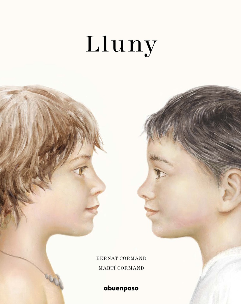 Lluny