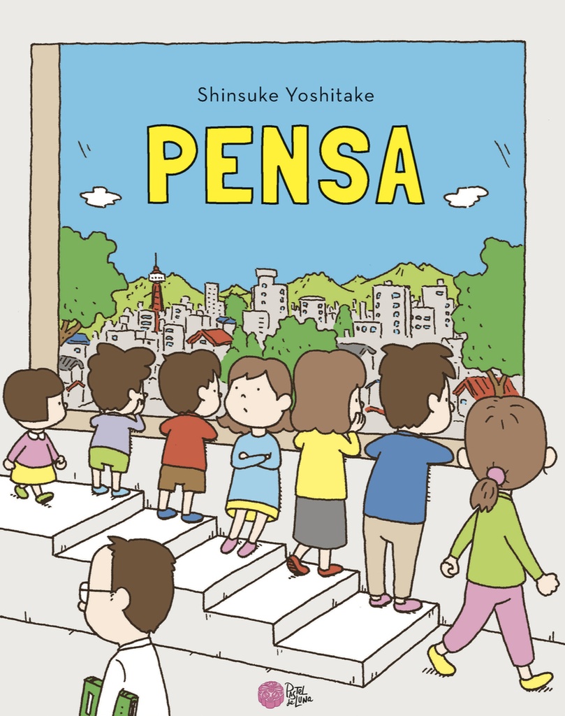 Pensa