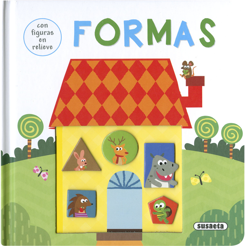 Formas