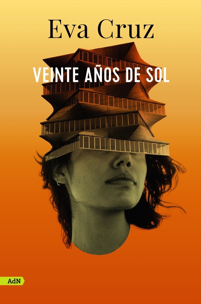 Veinte años de Sol (AdN)