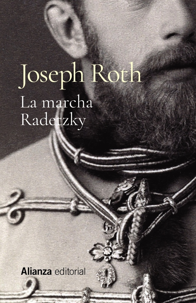 La marcha Radetzky