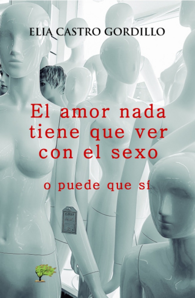 El amor nada tiene que ver con el sexo o puede que sí