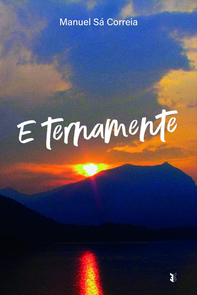 E ternamente