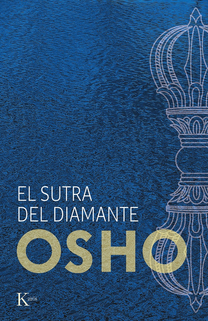 El sutra del diamante