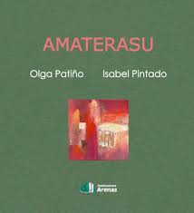 AMATERASU- GALEGO