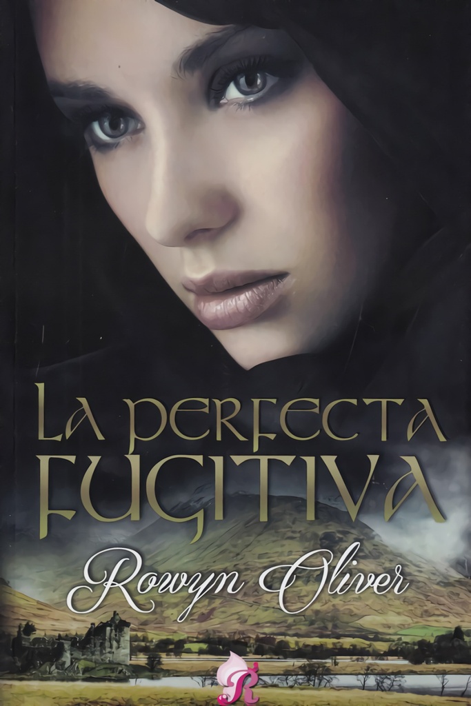 la perfecta fujitiva