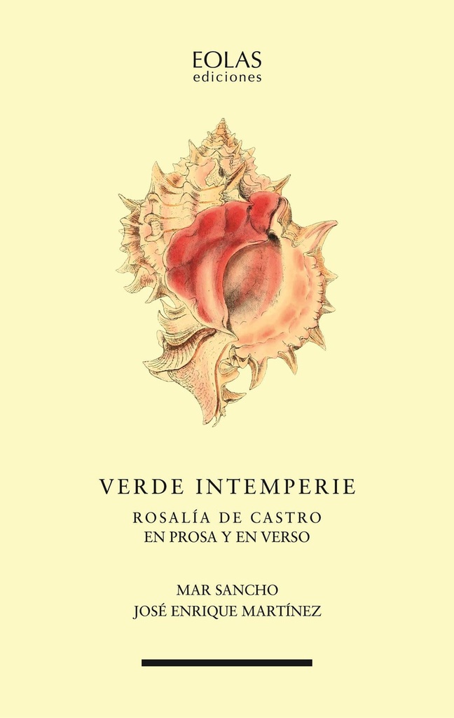 Verde intemperie