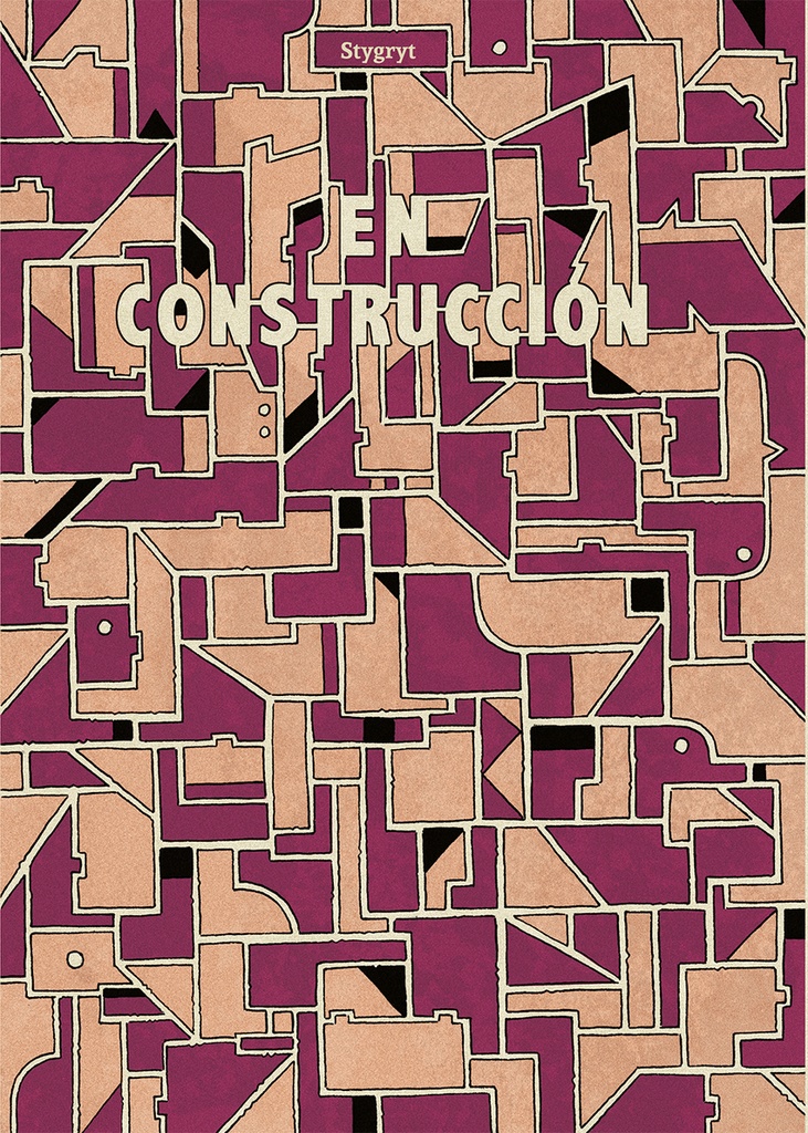 En construcción