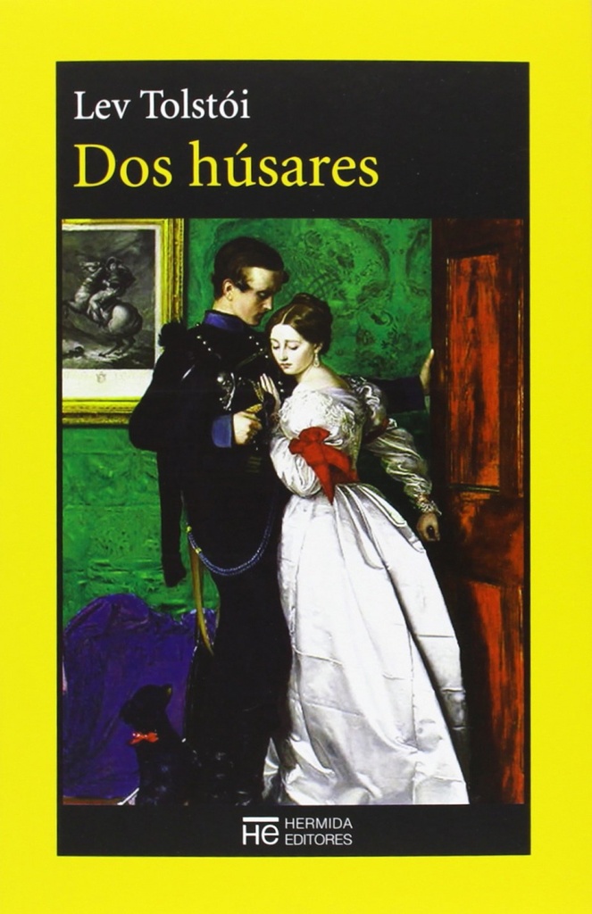 DOS HUSARES