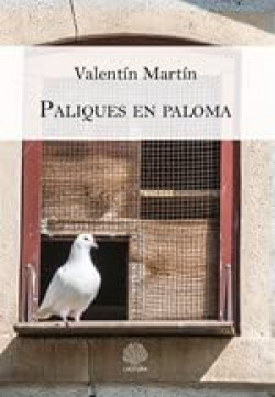 Paliques en paloma