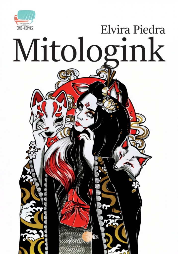 Mitologink