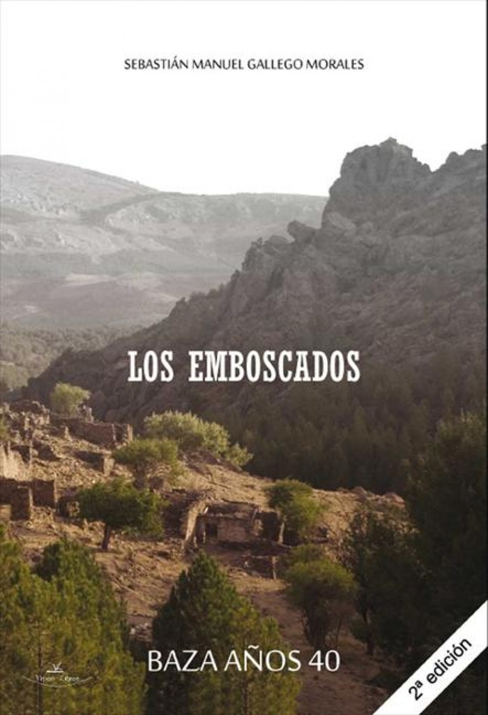 Los emboscados