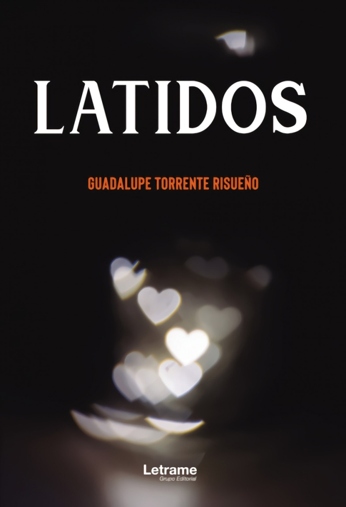 Latidos