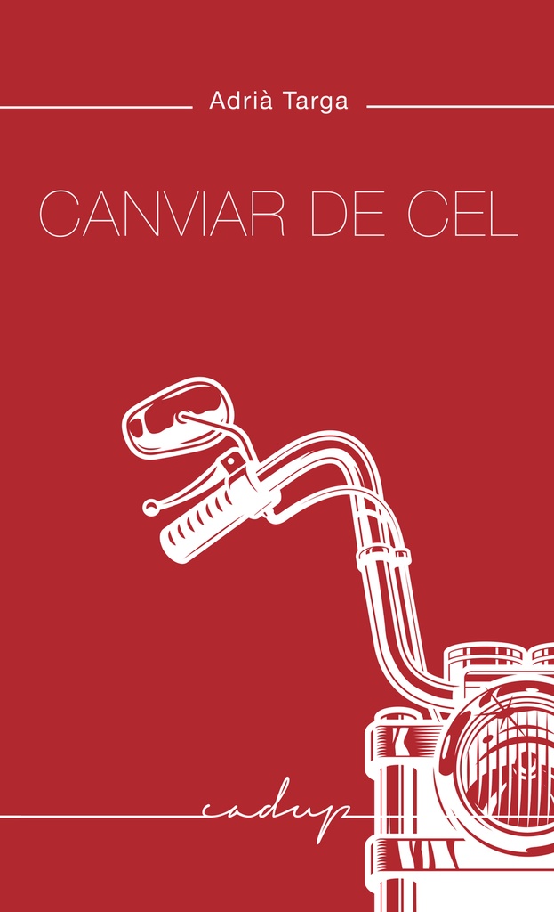 Canviar de cel