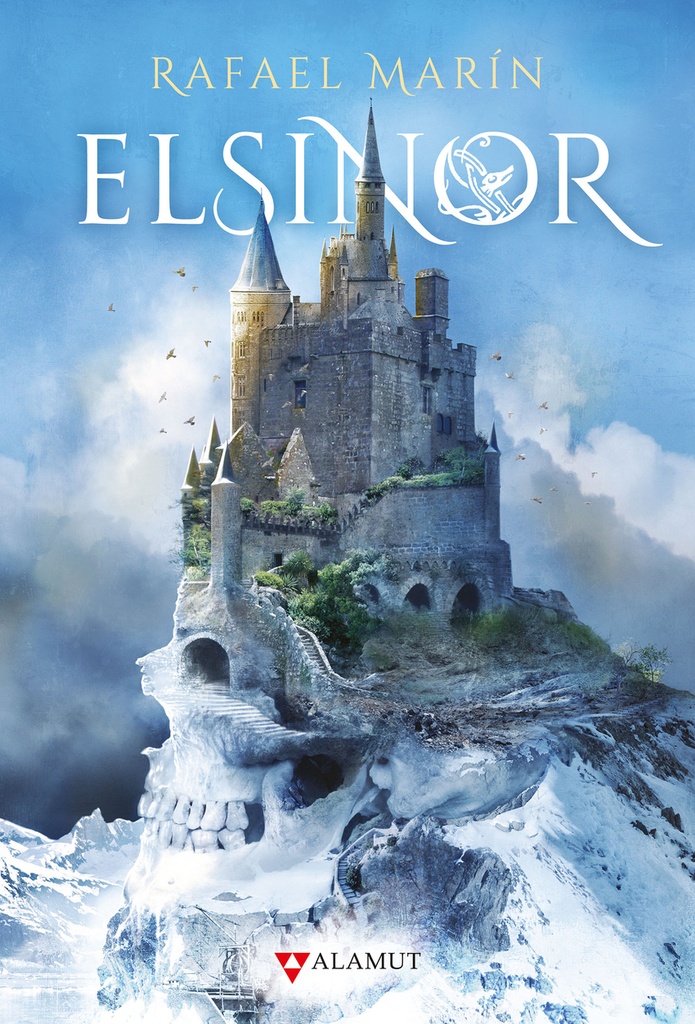 Elsinor