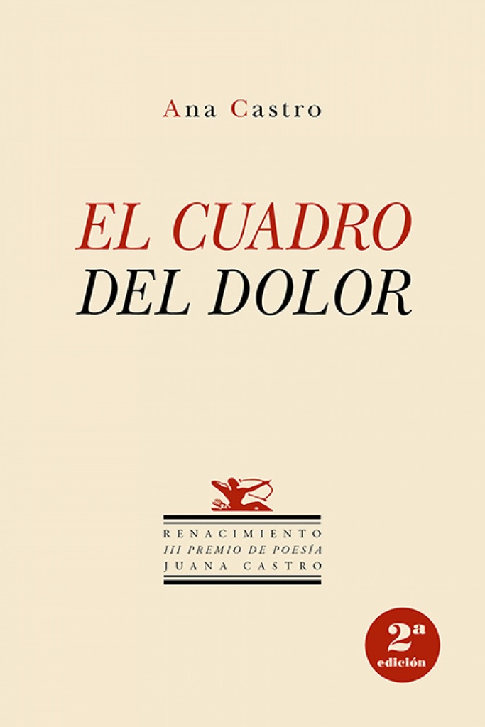 El cuadro del dolor