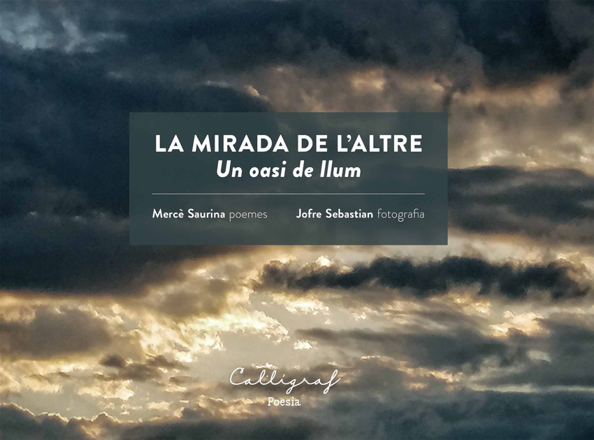 La mirada de l´altre