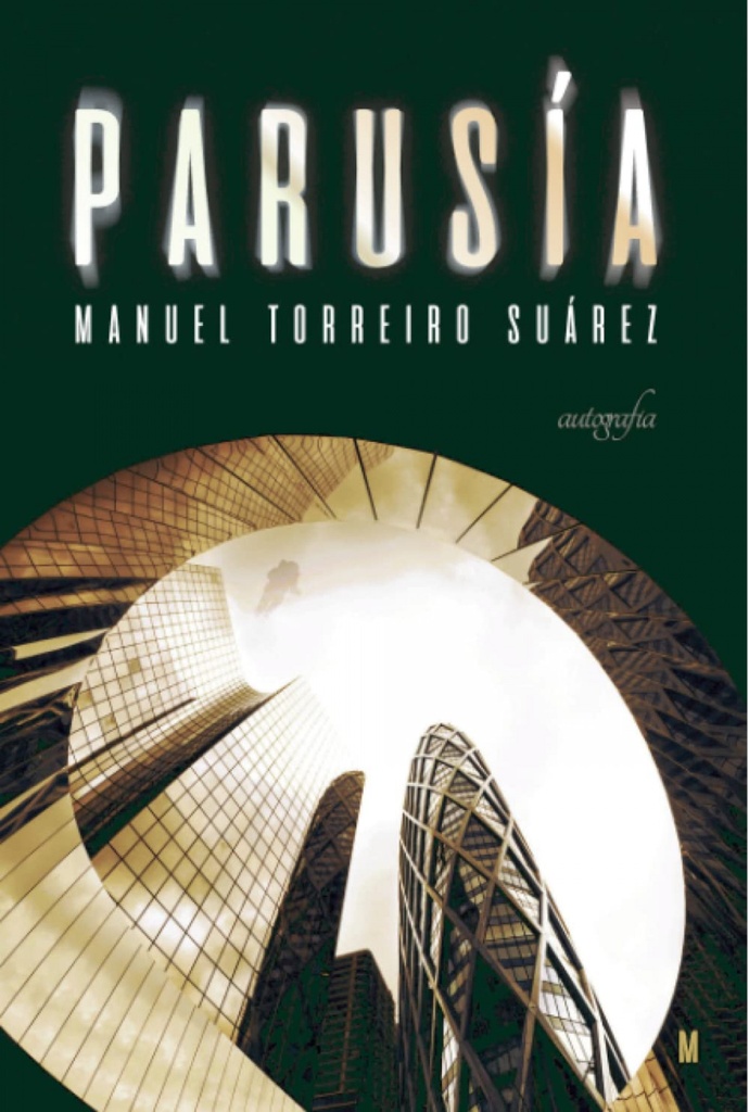 PARUSÍA