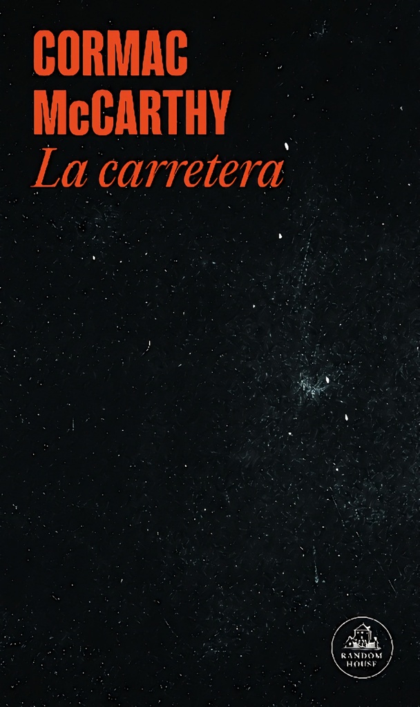 LA CARRETERA