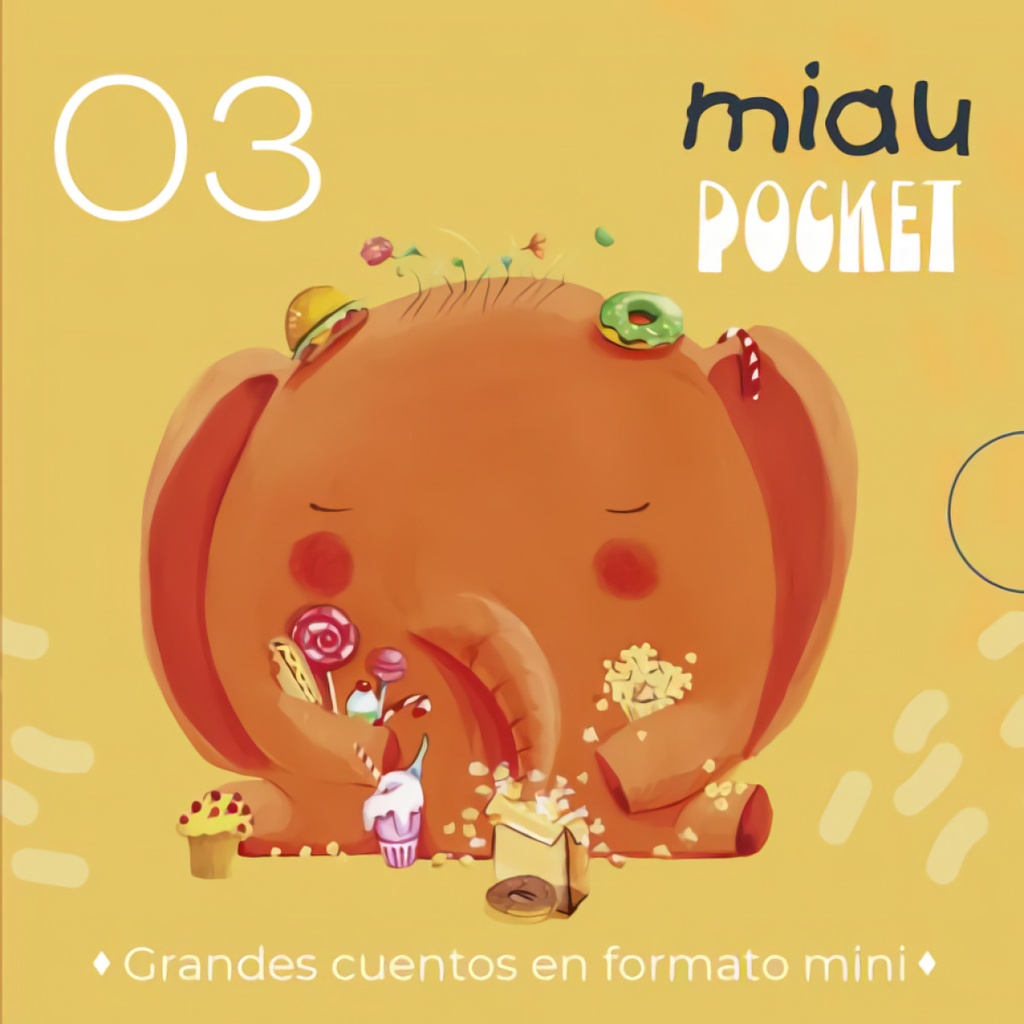 Miau Pocket 03