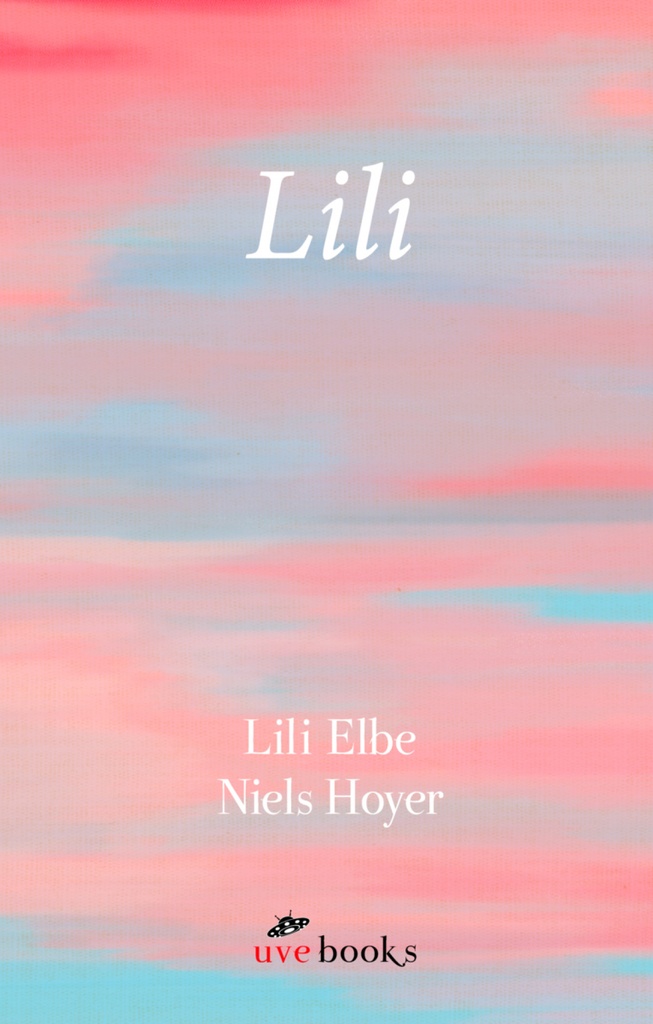 Lili