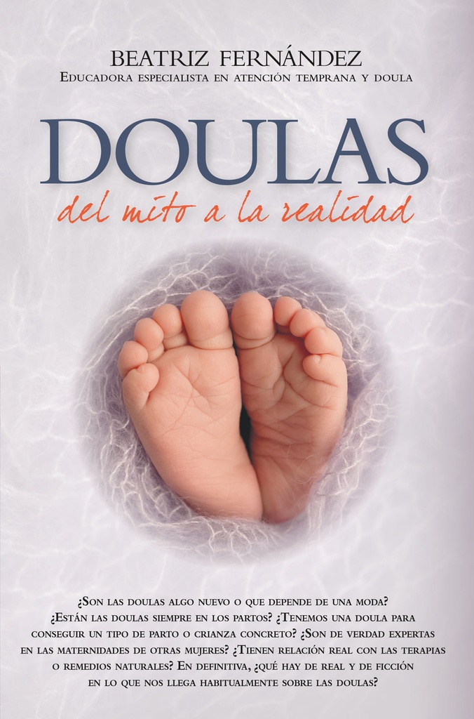 Doulas