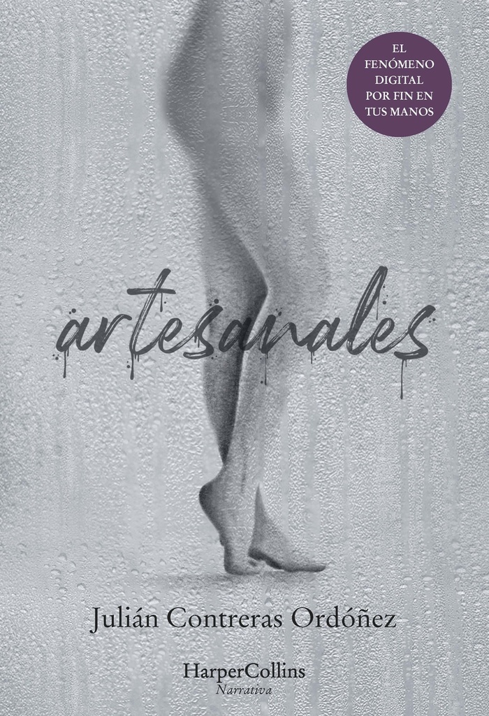 Artesanales